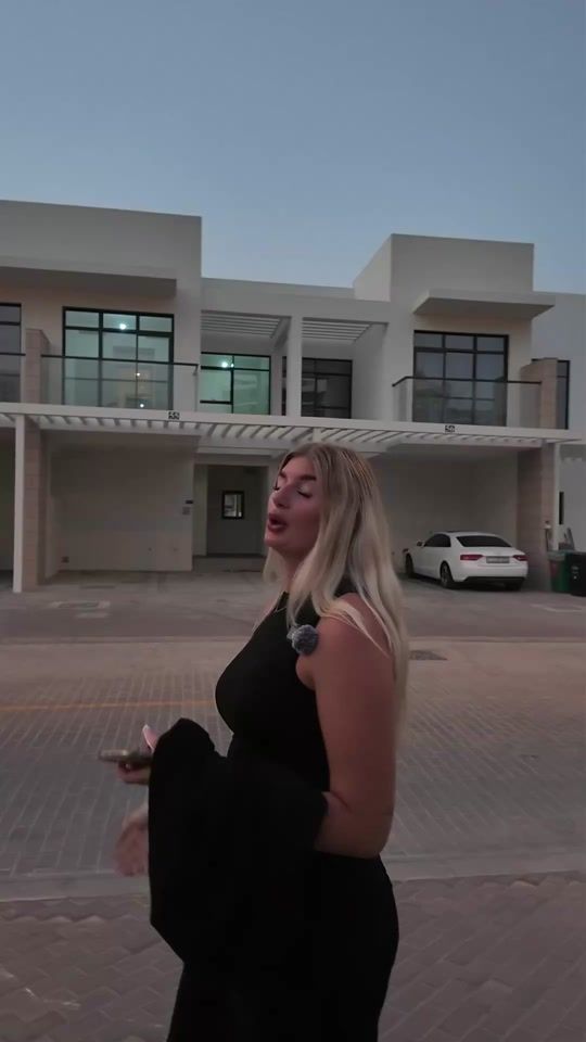 TikTok video thumbnail by kyrakugler