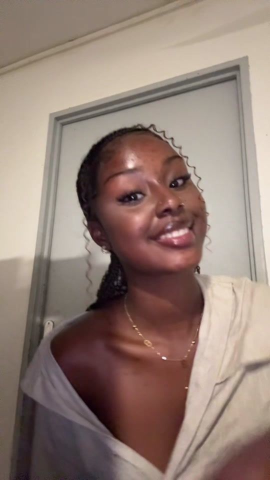 TikTok video thumbnail by katiiabd1