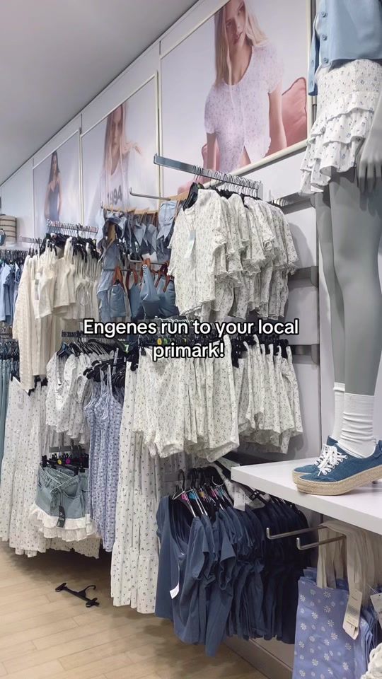TikTok video thumbnail by pyum.pyum