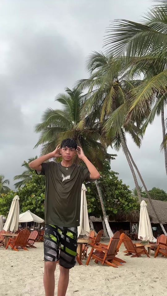 TikTok video thumbnail by ronny_nei