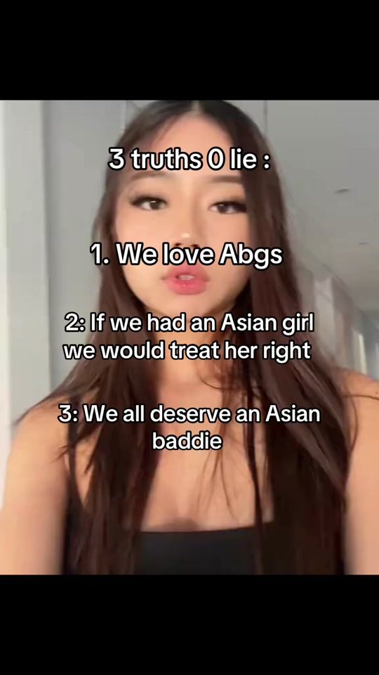 TikTok video thumbnail by kayjeevb