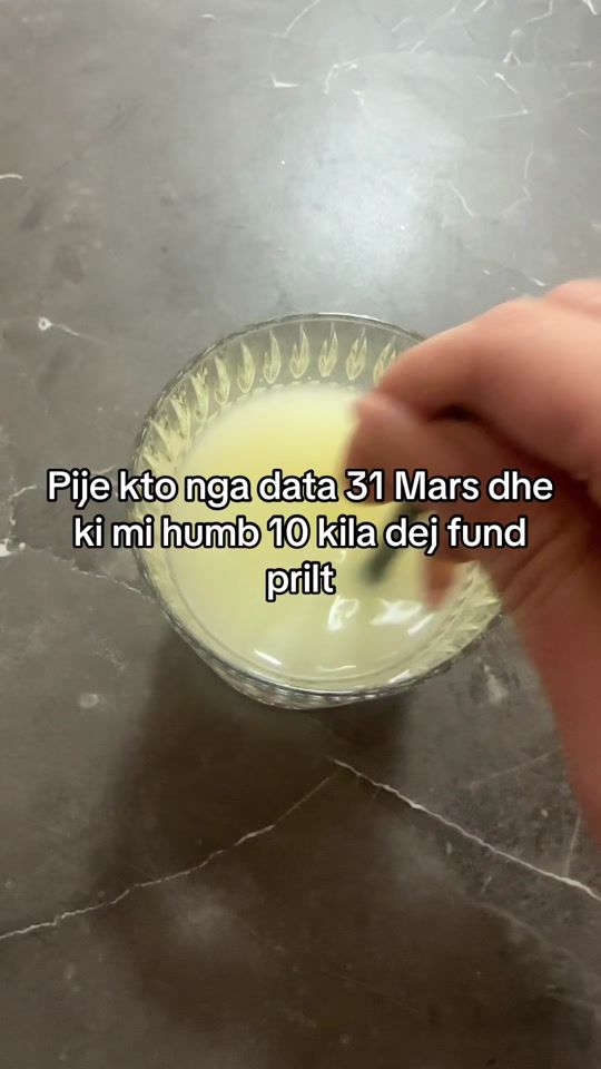 TikTok video thumbnail by humbje_peshe_me_gonen