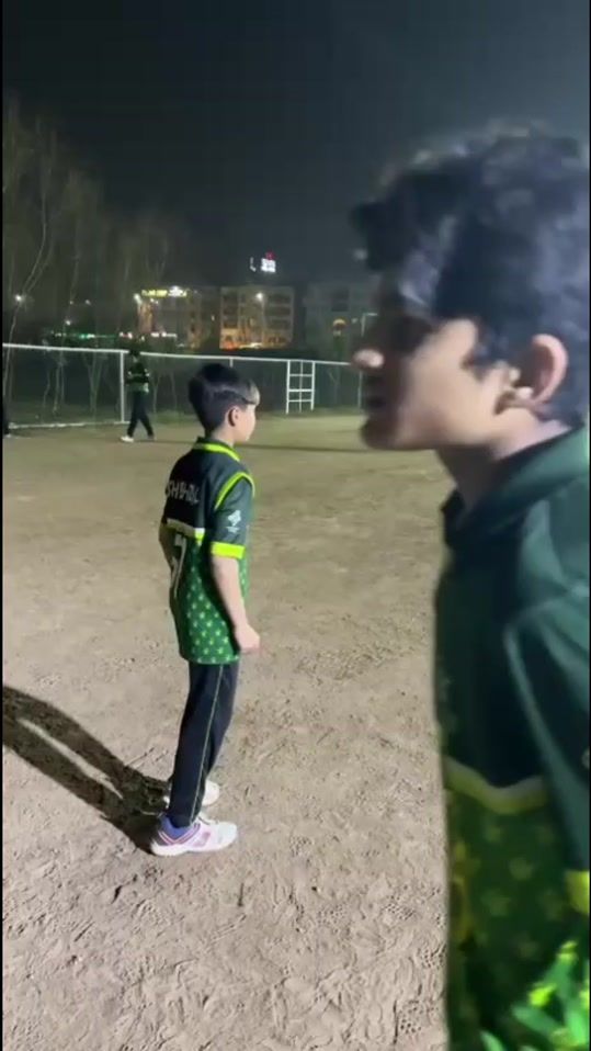 TikTok video thumbnail by shehzalkhan0