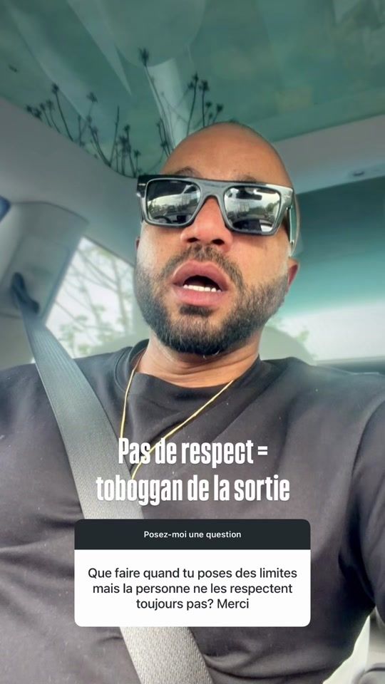 TikTok video thumbnail by tonyjazz