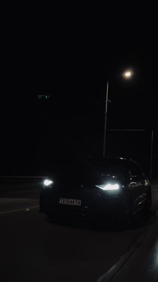 TikTok video thumbnail by enis.amdiev