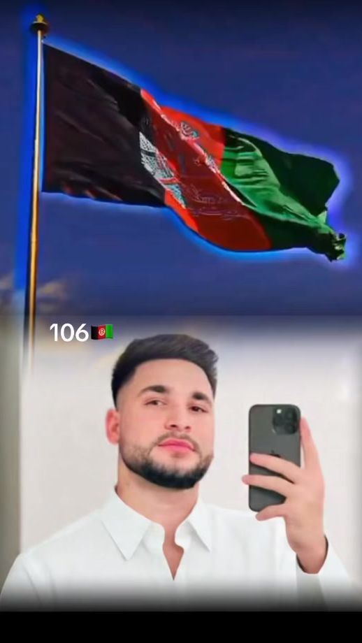 TikTok video thumbnail by 5star786.k