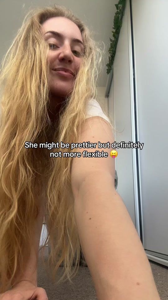 TikTok video thumbnail by emmaaaa.lo