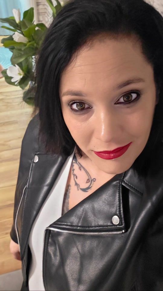 TikTok video thumbnail by crazyqueen_610