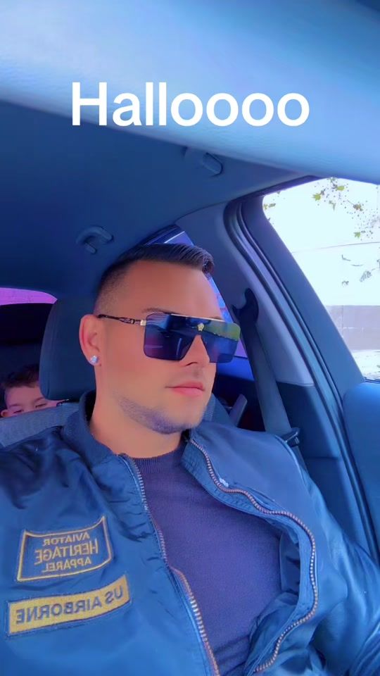 TikTok video thumbnail by jozsika_90