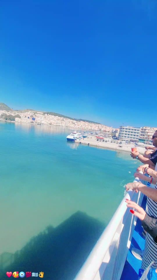 TikTok video thumbnail by evagkelia_2
