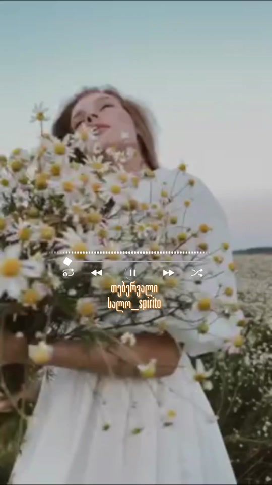 TikTok video thumbnail by season.prayer.poetry