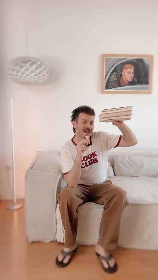 TikTok video thumbnail by cupofcouple