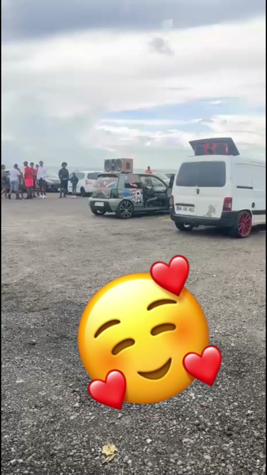 TikTok video thumbnail by malademan972