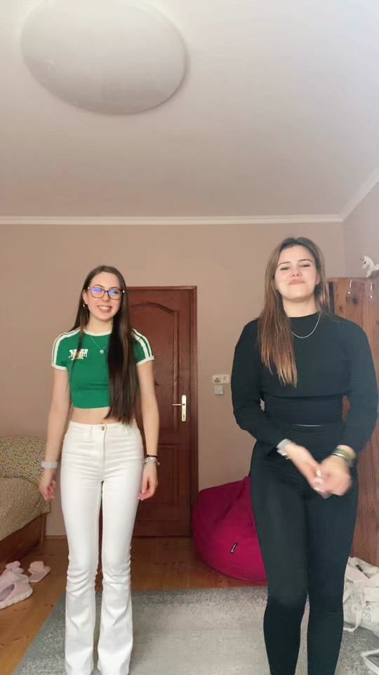 TikTok video thumbnail by sa_mi048