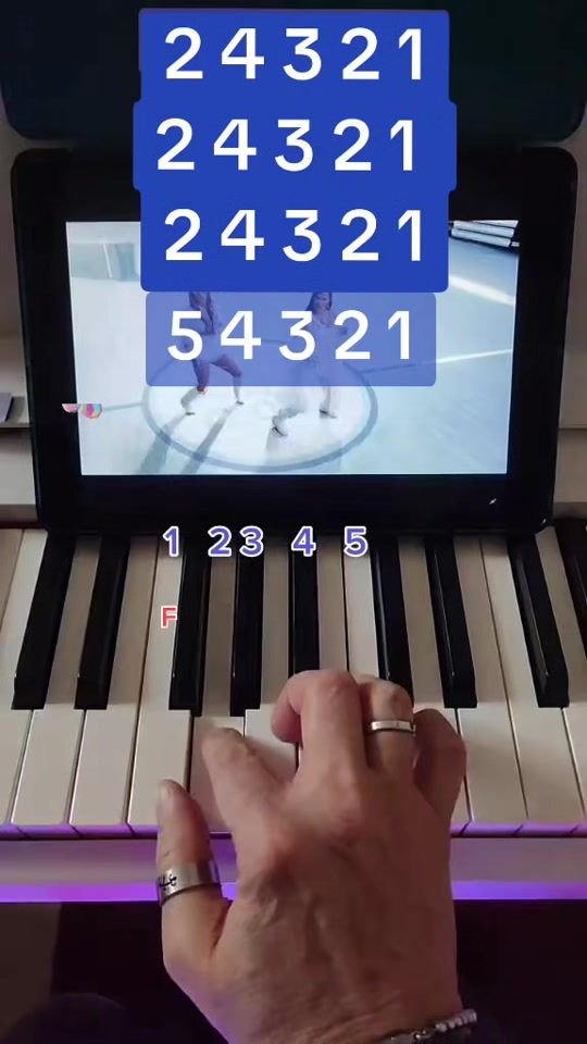 TikTok video thumbnail by davide_di_napoli