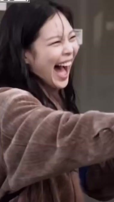 TikTok video thumbnail by editsedits702