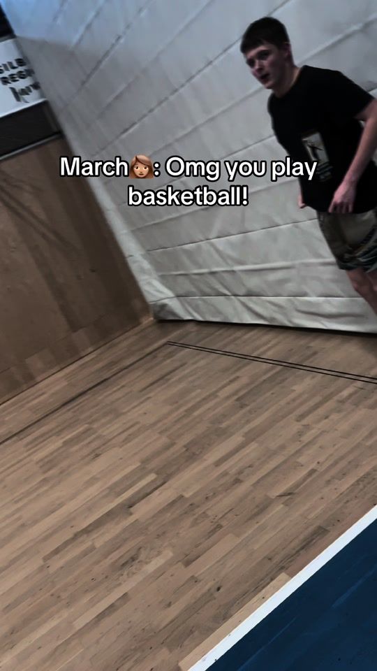 TikTok video thumbnail by world_of_basketball