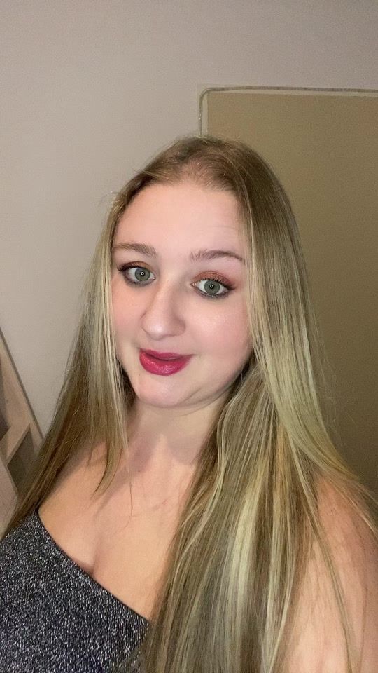 TikTok video thumbnail by lauraa.somme