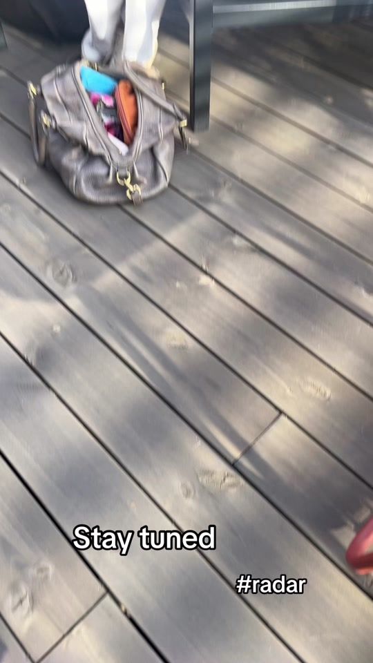 TikTok video thumbnail by annabelrefvik1