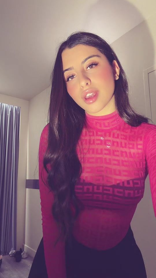 TikTok video thumbnail by swamy_di_grazia