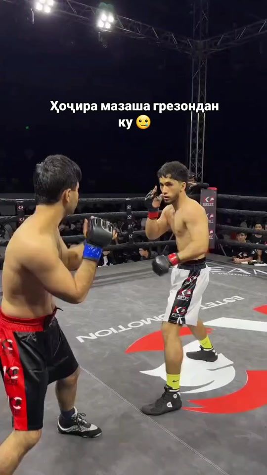 TikTok video thumbnail by bares_umarov4