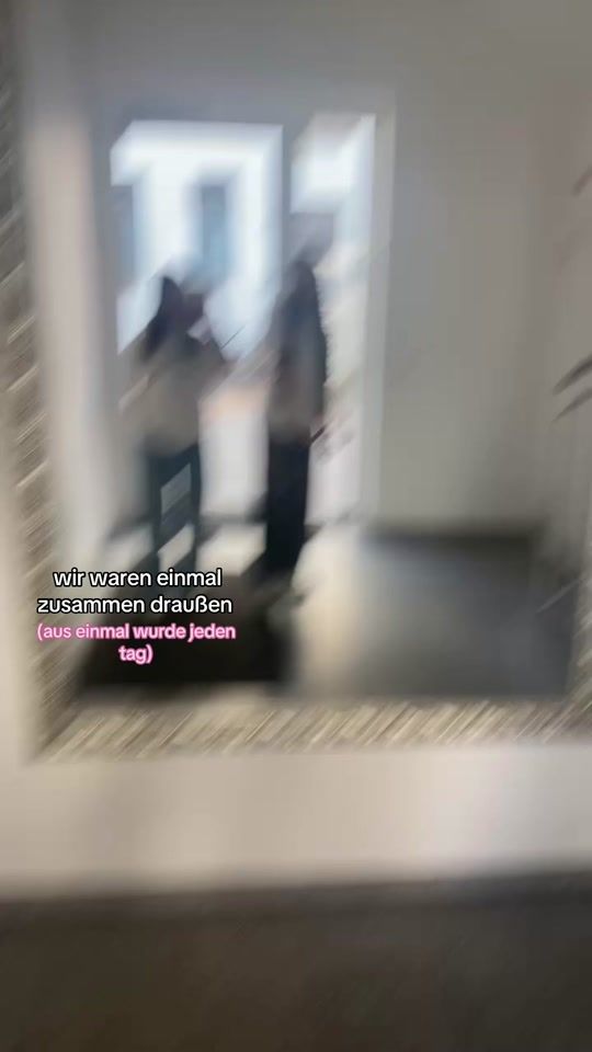 TikTok video thumbnail by mariaa.leylaa