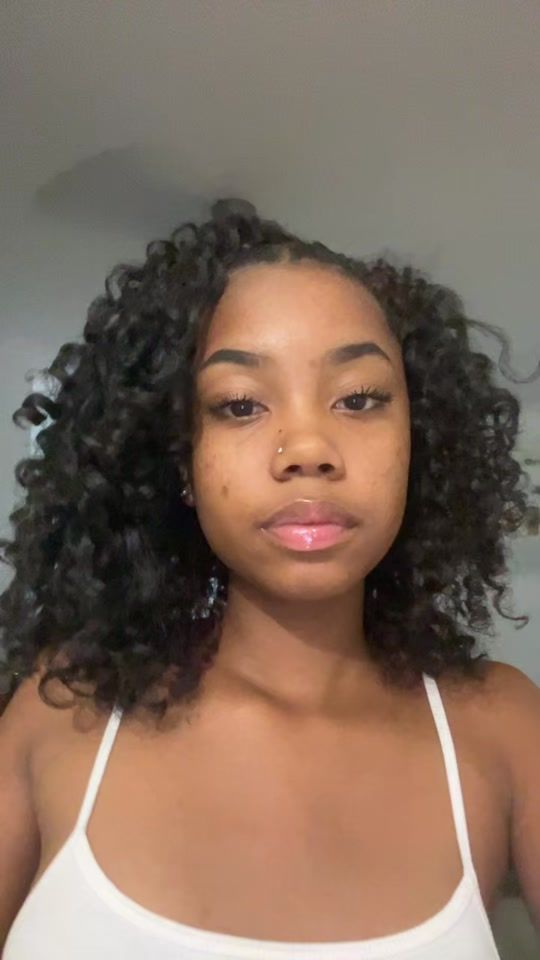 TikTok video thumbnail by _.warena._