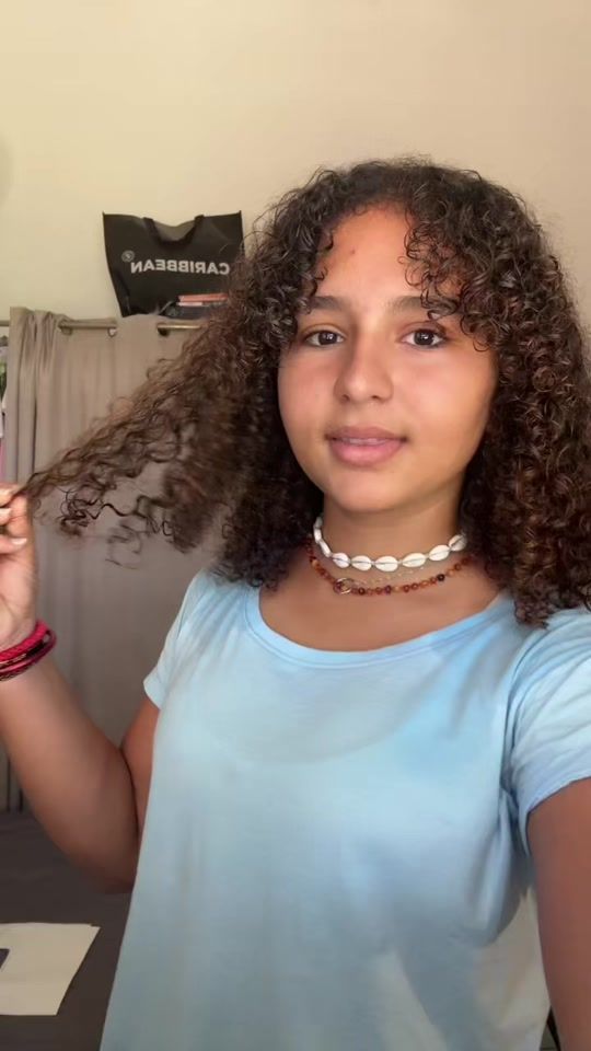 TikTok video thumbnail by amber.mln