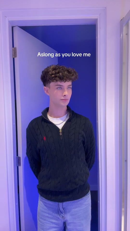 TikTok video thumbnail by aaron.rt