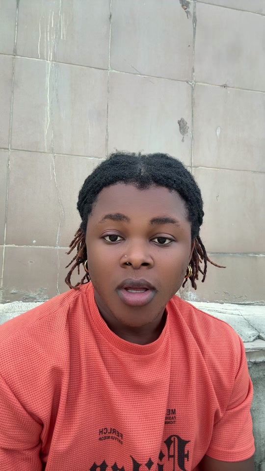 TikTok video thumbnail by 2fois_bakus01