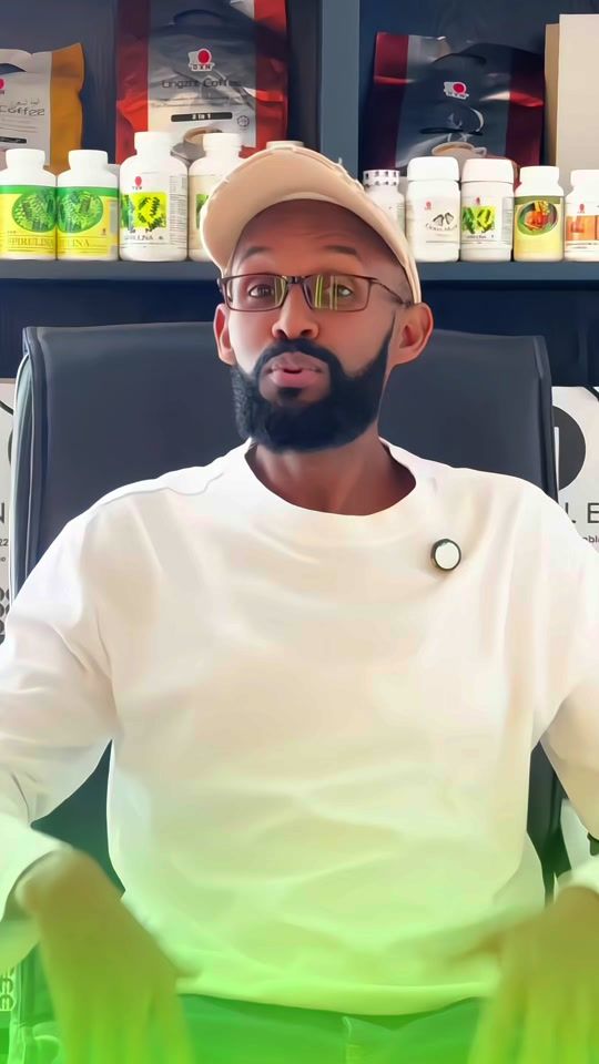 TikTok video thumbnail by mame_mushroom