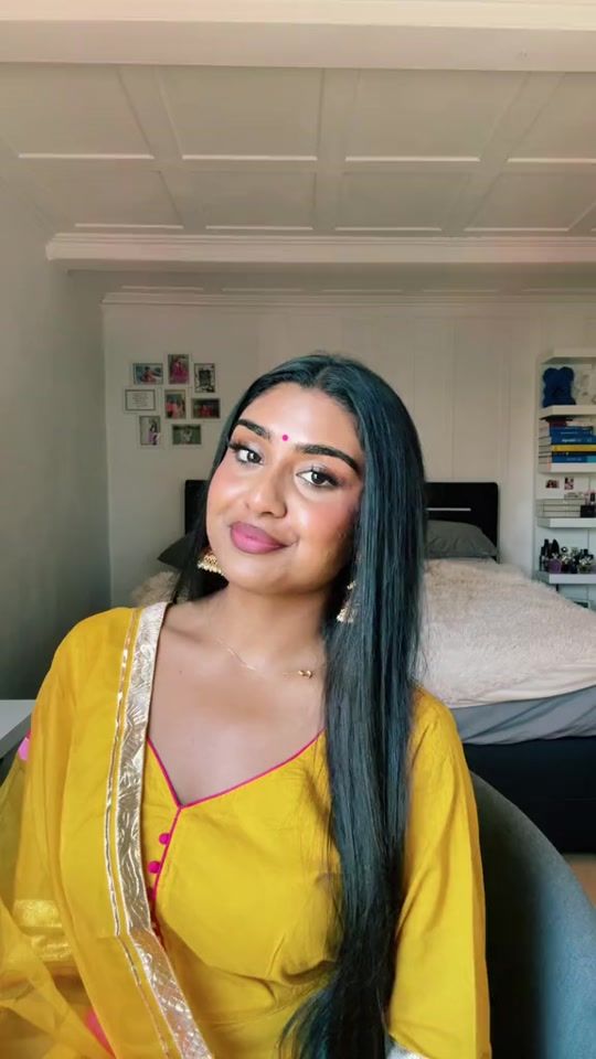 TikTok video thumbnail by its_ramitha