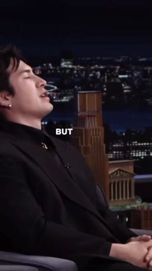 TikTok video thumbnail by dramavvti