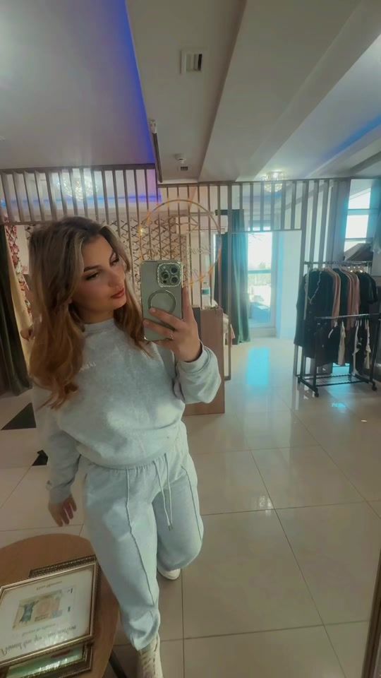TikTok video thumbnail by mariana.topal0