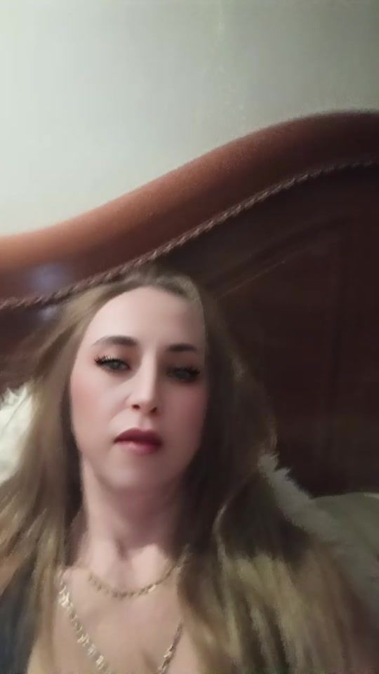 TikTok video thumbnail by claudiarico347