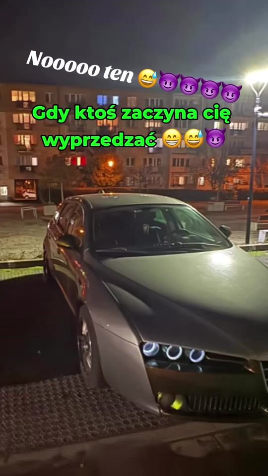 TikTok video thumbnail by konserwator69