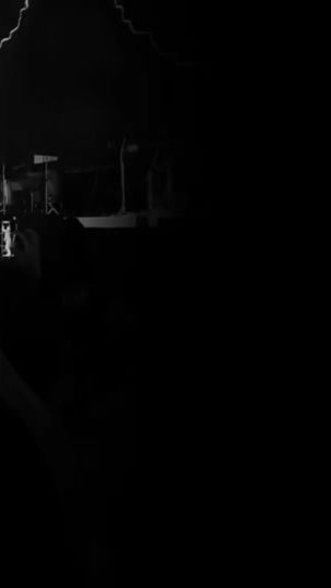 TikTok video thumbnail by alex_music_7