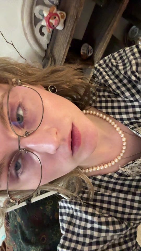 TikTok video thumbnail by peachhal
