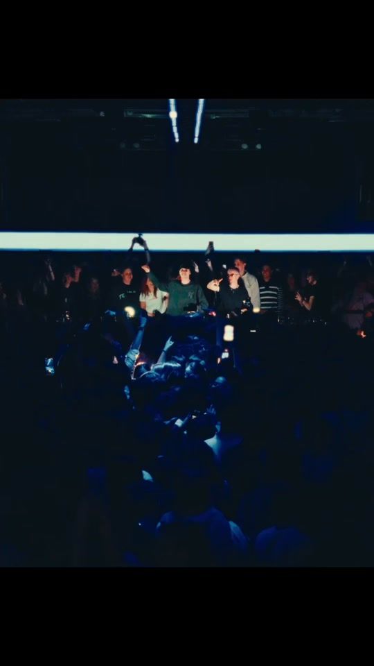 TikTok video thumbnail by gravagerz