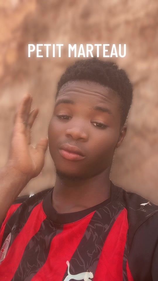 TikTok video thumbnail by dramco.zanr