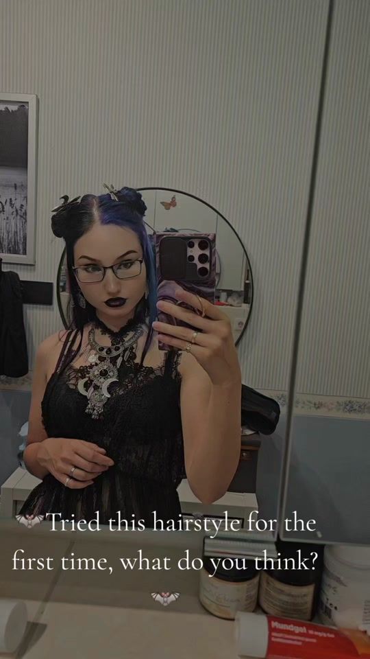 TikTok video thumbnail by persephone_99_