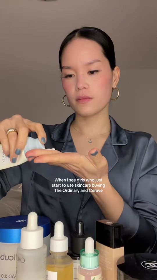 TikTok video thumbnail by loanvu_uk