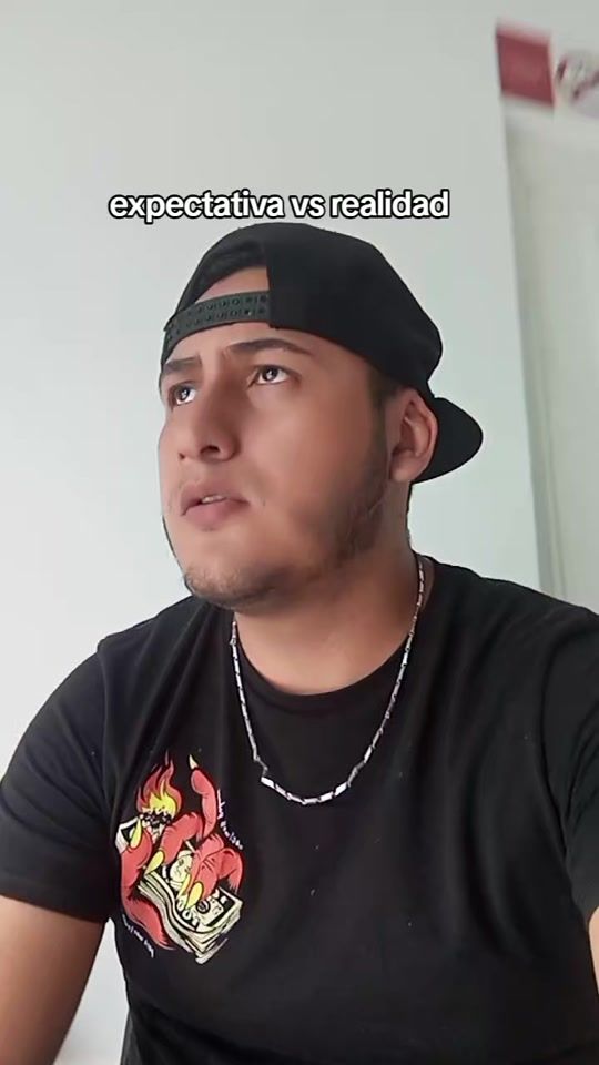 TikTok video thumbnail by luis.x.fisher