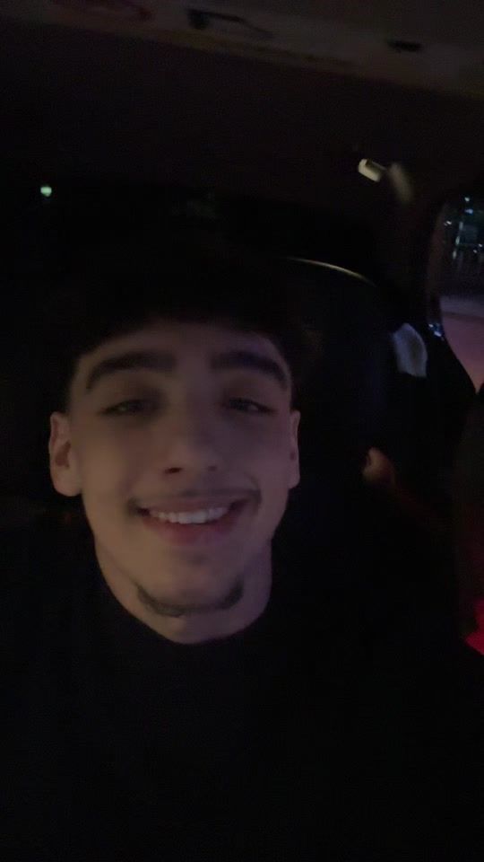 TikTok video thumbnail by dem.k15