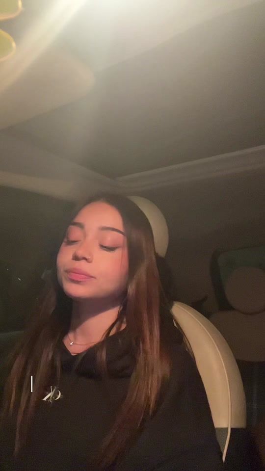 TikTok video thumbnail by sofiamaioneee