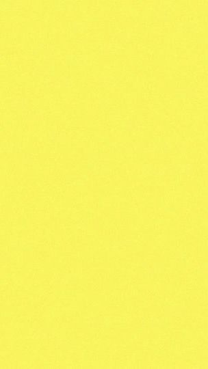TikTok video thumbnail by m.erqkl