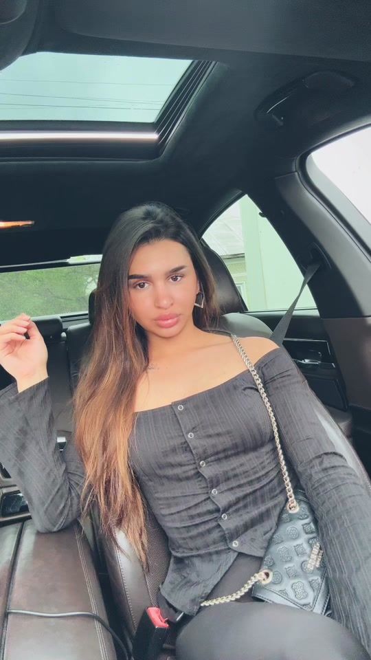 TikTok video thumbnail by madalina__r