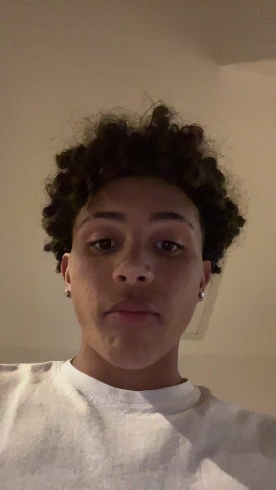 TikTok video thumbnail by tysco972