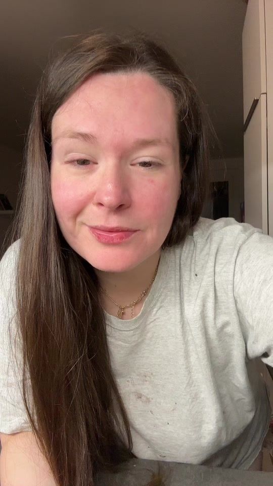 TikTok video thumbnail by ivastkc