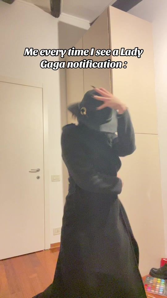 TikTok video thumbnail by gabry.espositoo